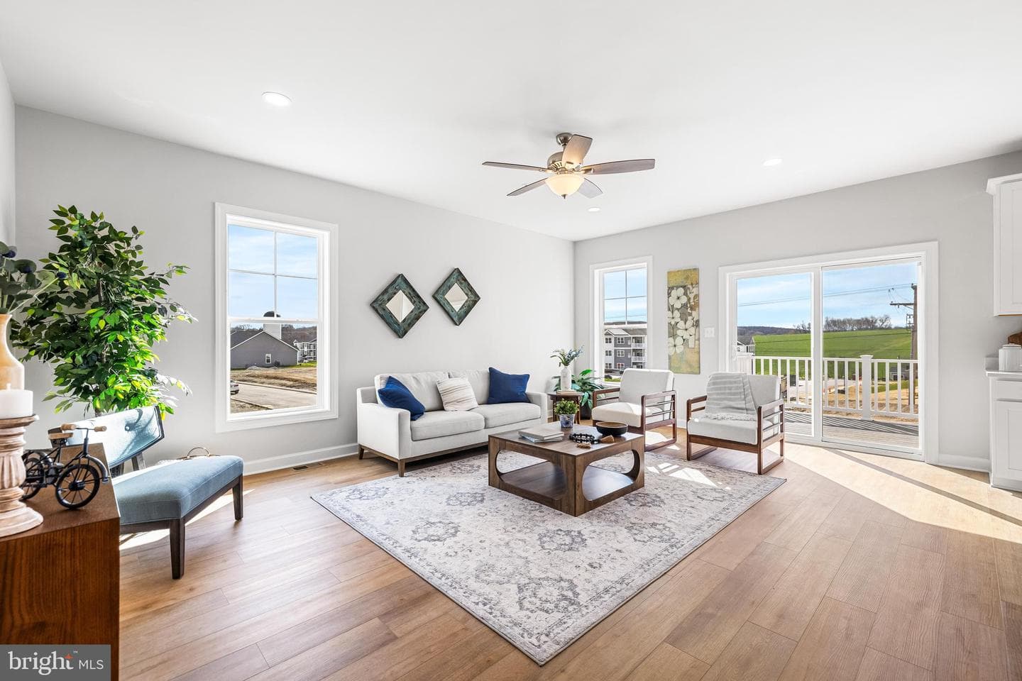 256 Ridge View Lane #41 photo 18