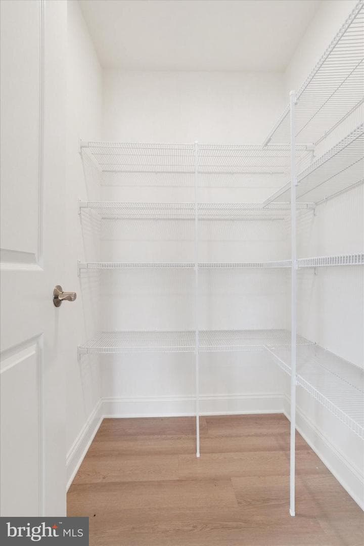 397 Lloyds Ln photo 10