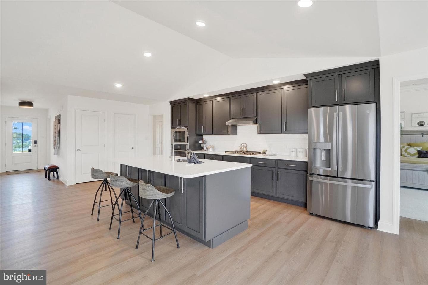 397 Lloyds Ln photo 11