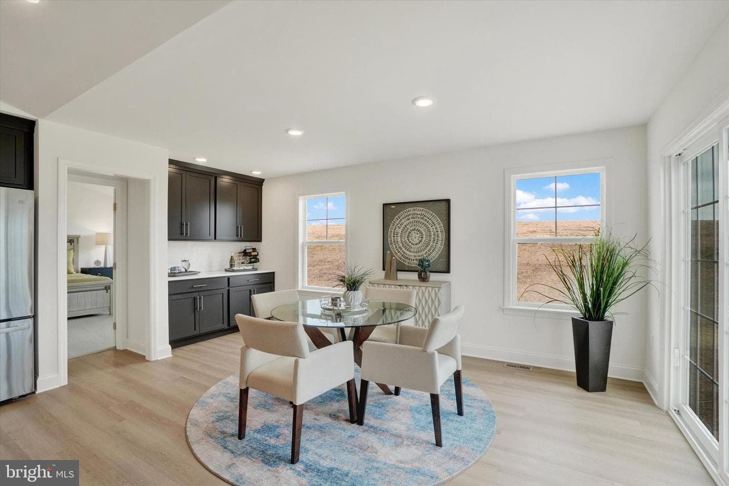 397 Lloyds Ln photo 13