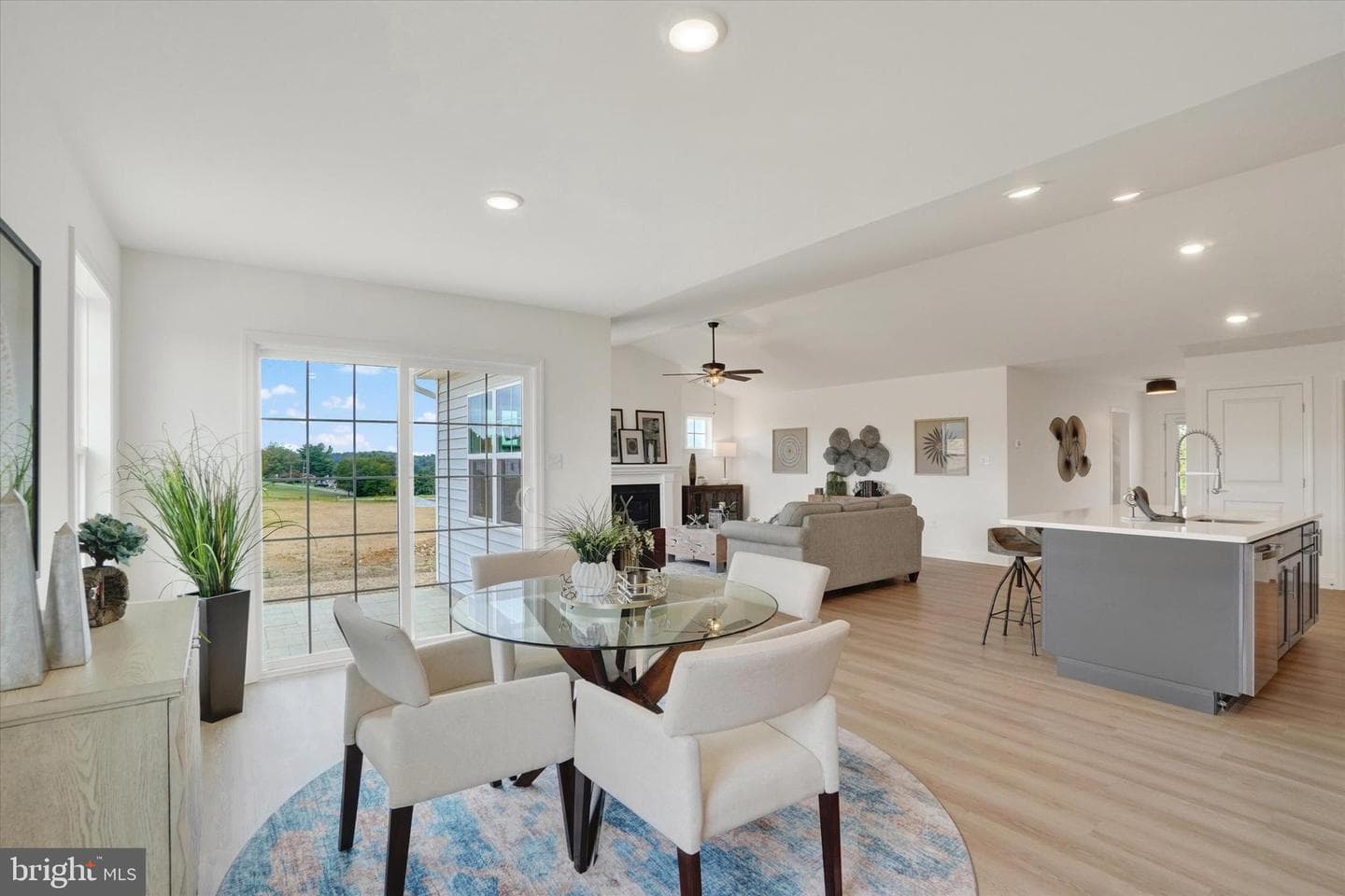 397 Lloyds Ln photo 14