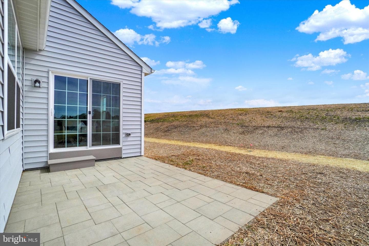 397 Lloyds Ln photo 15
