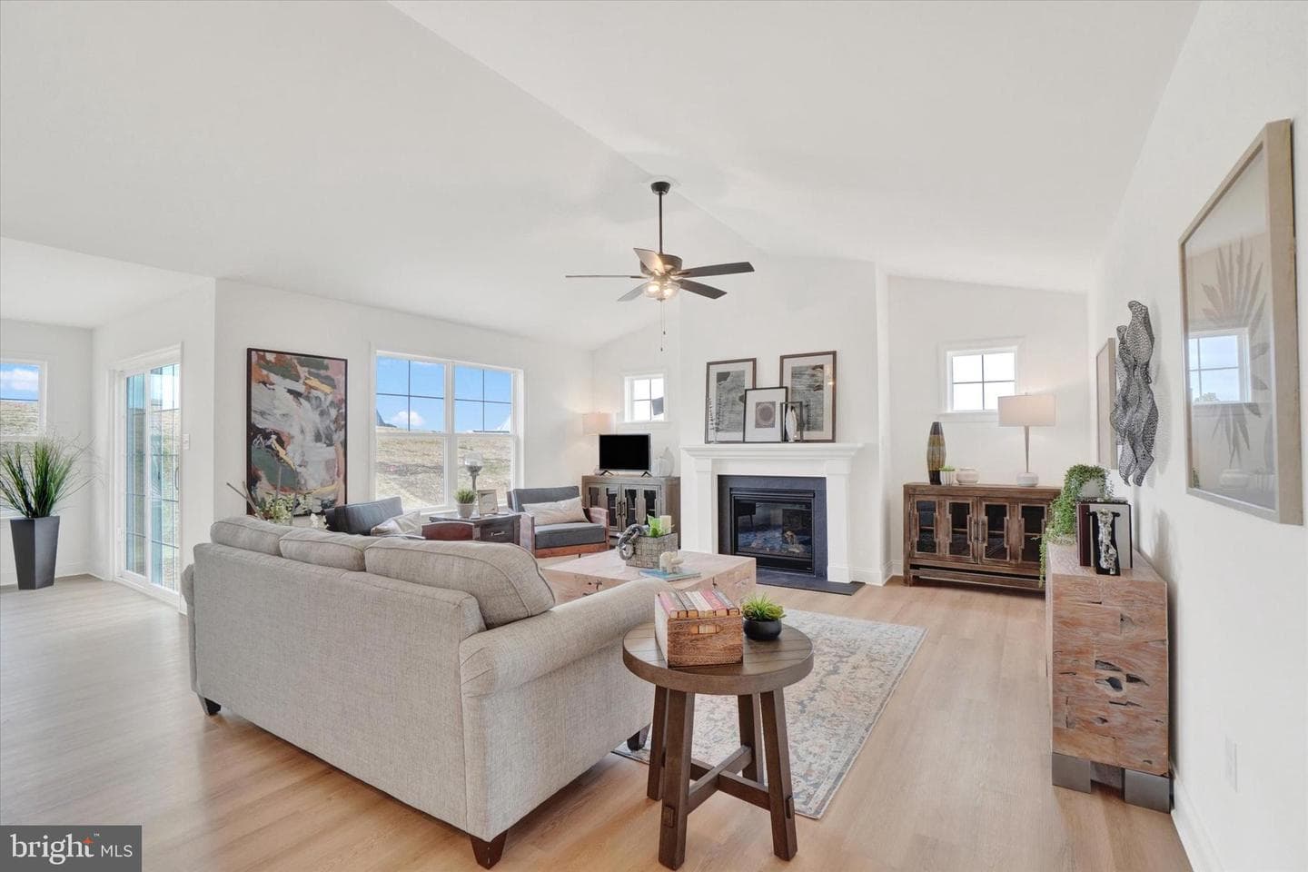 397 Lloyds Ln photo 17