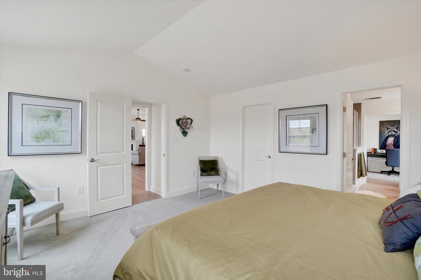 397 Lloyds Ln photo 20