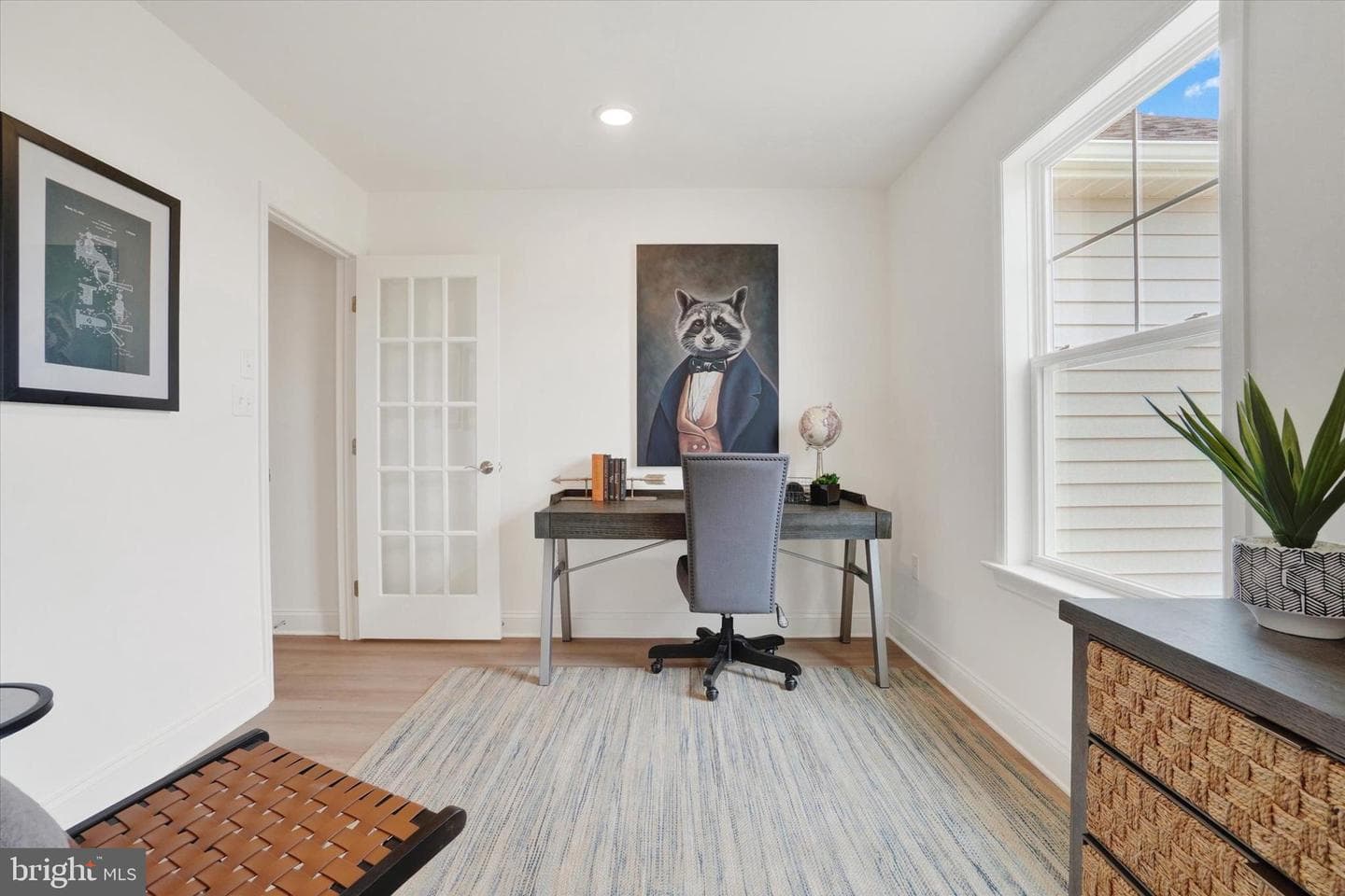 397 Lloyds Ln photo 24