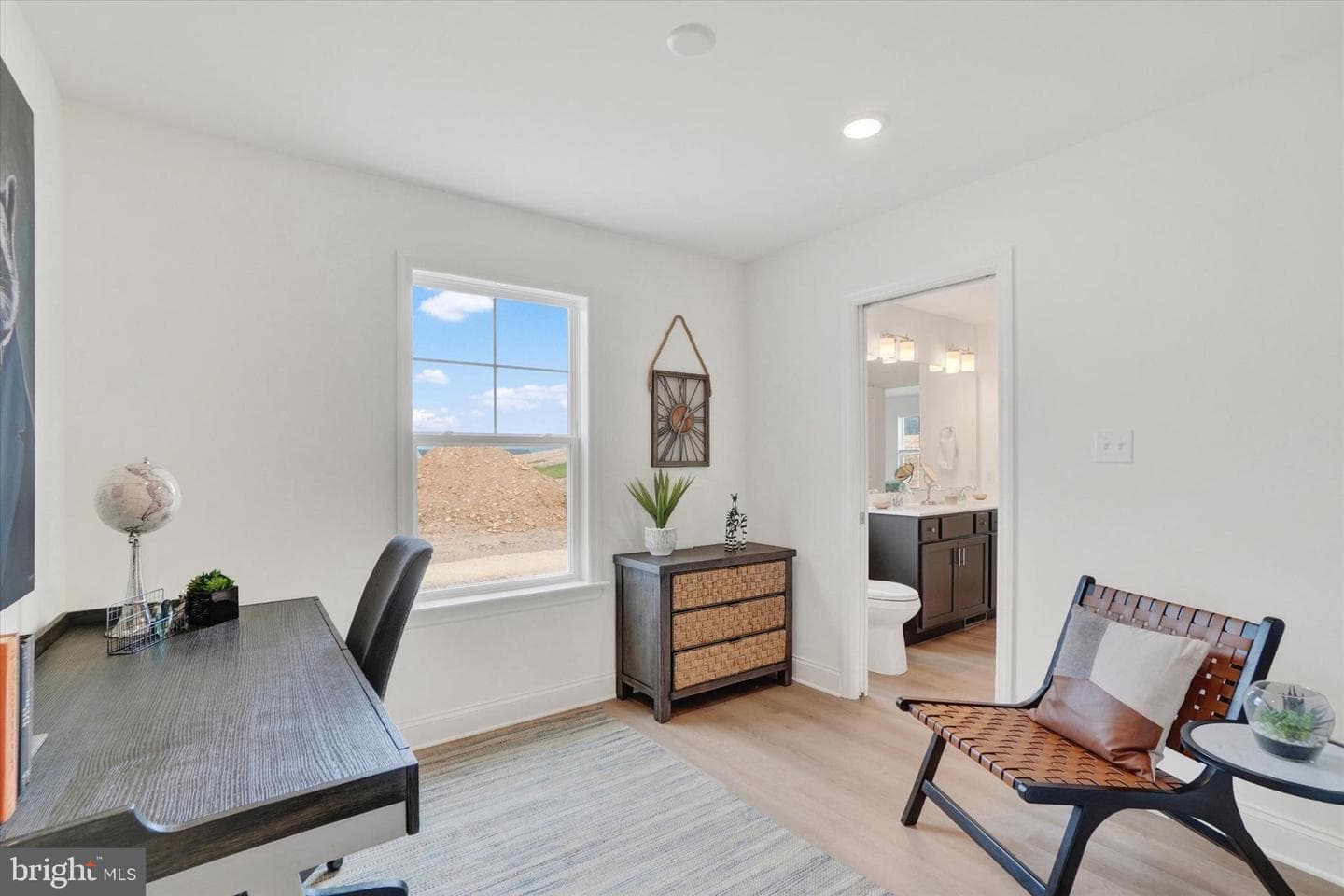 397 Lloyds Ln photo 25