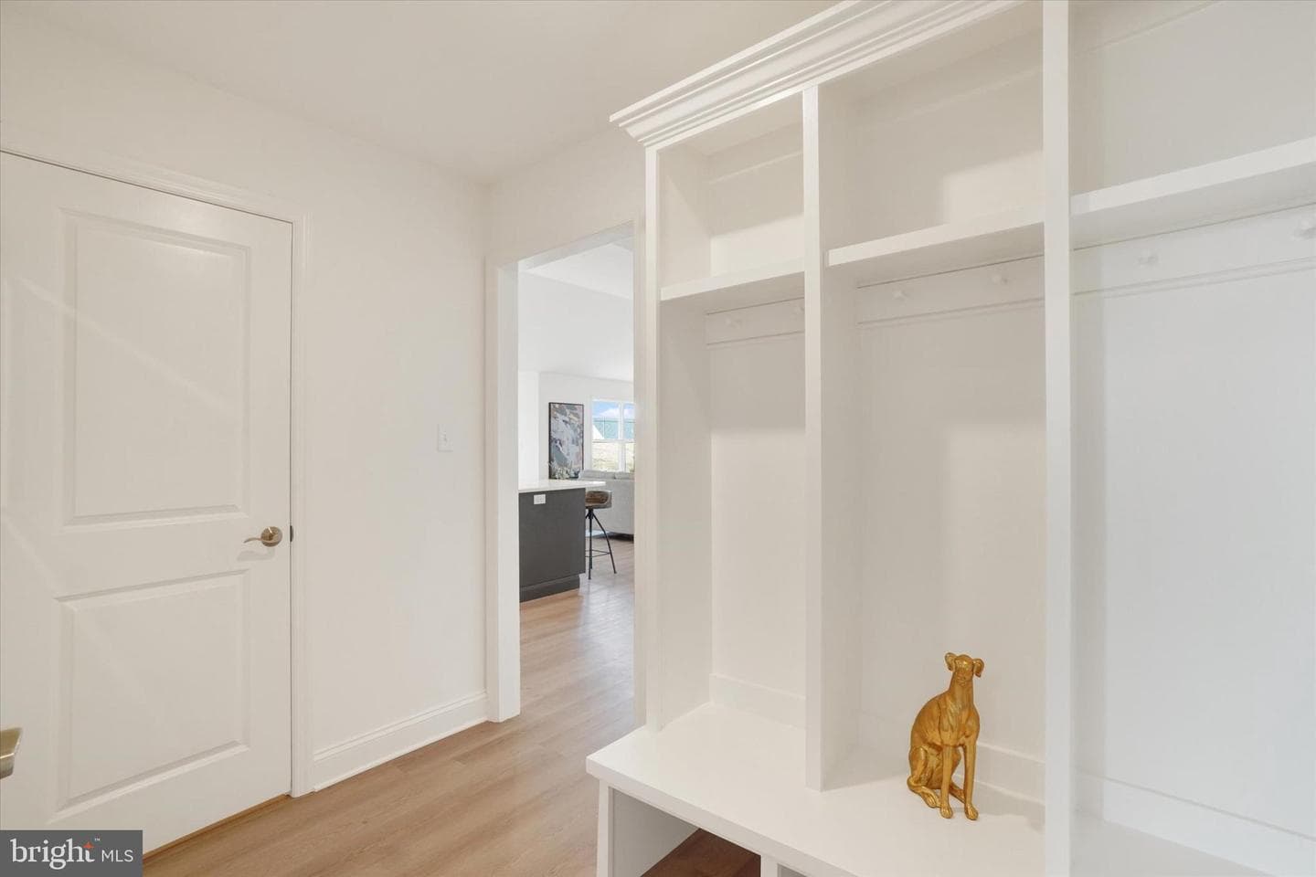 397 Lloyds Ln photo 26