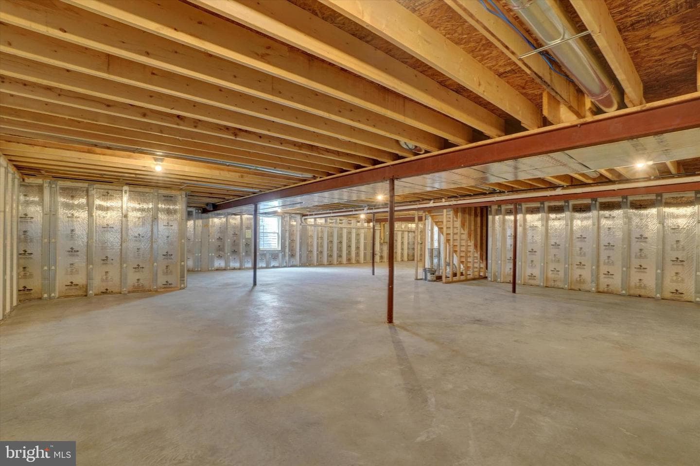 397 Lloyds Ln photo 28