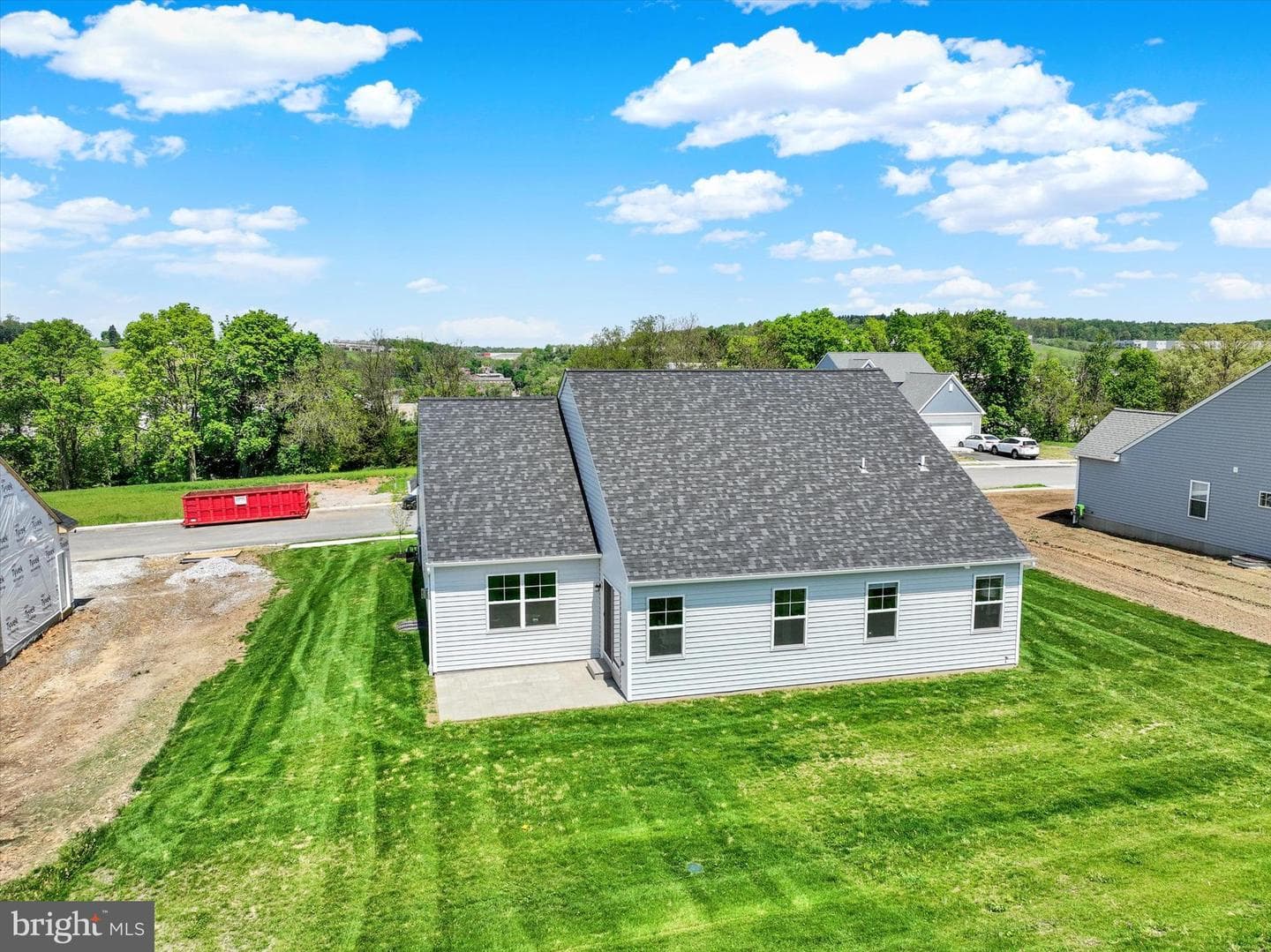 397 Lloyds Ln photo 29