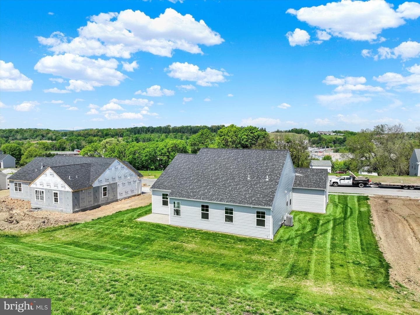 397 Lloyds Ln photo 30