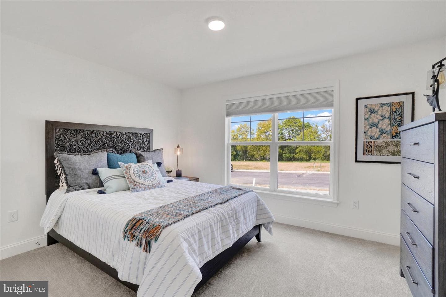 397 Lloyds Ln photo 5