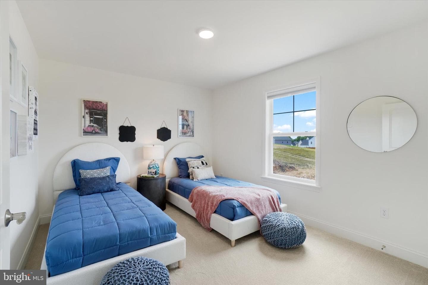 397 Lloyds Ln photo 7