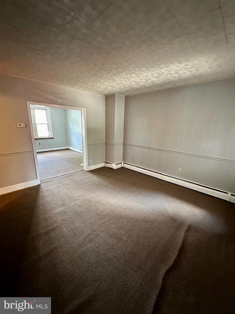 538 N Pershing Avenue photo 11