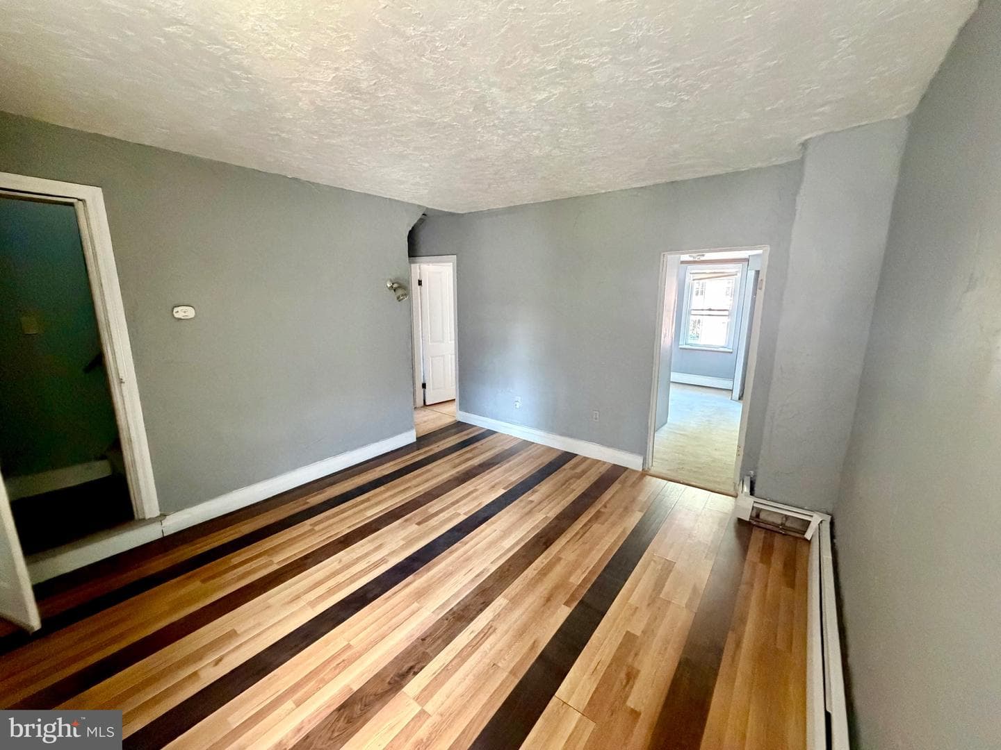 538 N Pershing Avenue photo 20