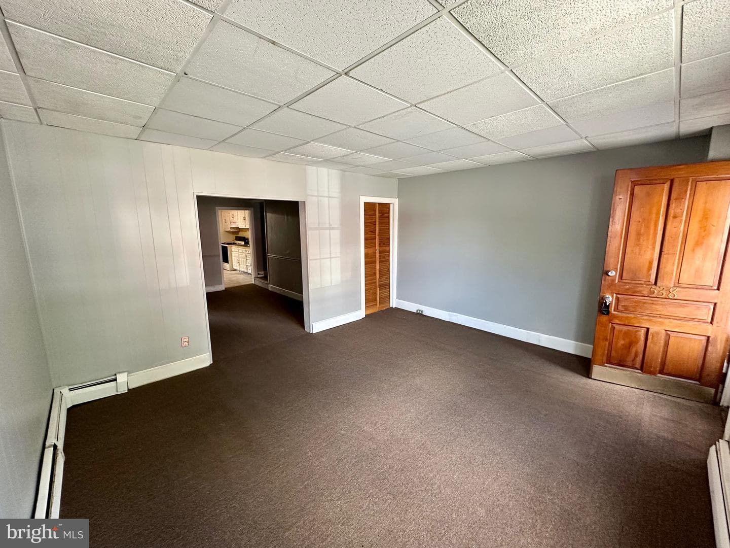 538 N Pershing Avenue photo 8