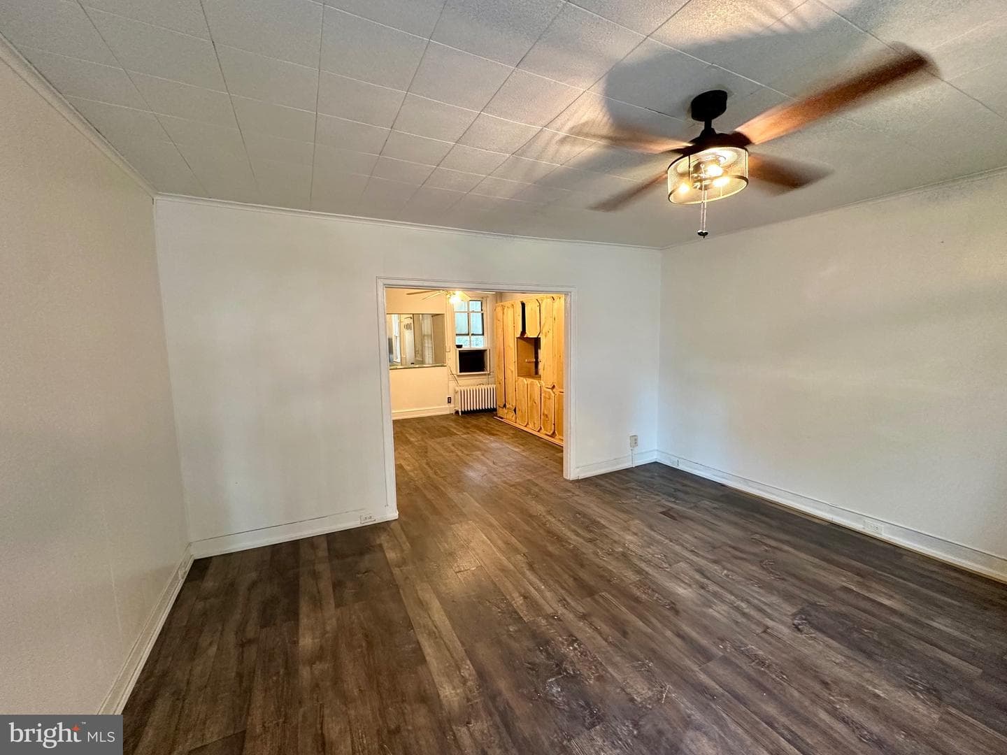 540 N Pershing Avenue photo 9