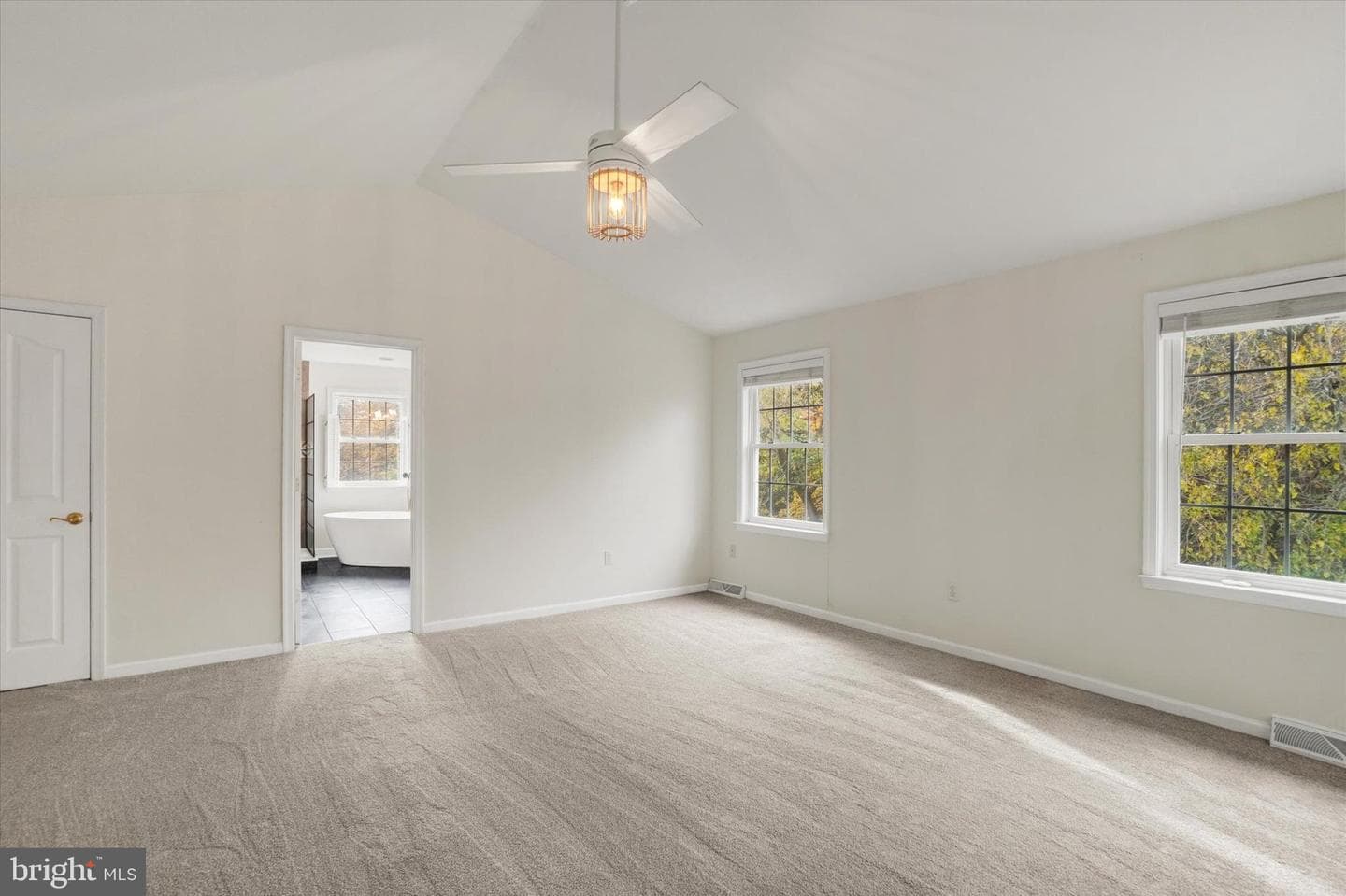 857 Willow Ridge Court photo 17