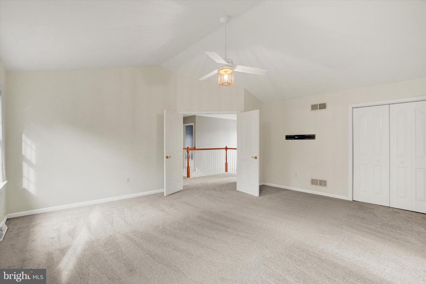 857 Willow Ridge Court photo 18