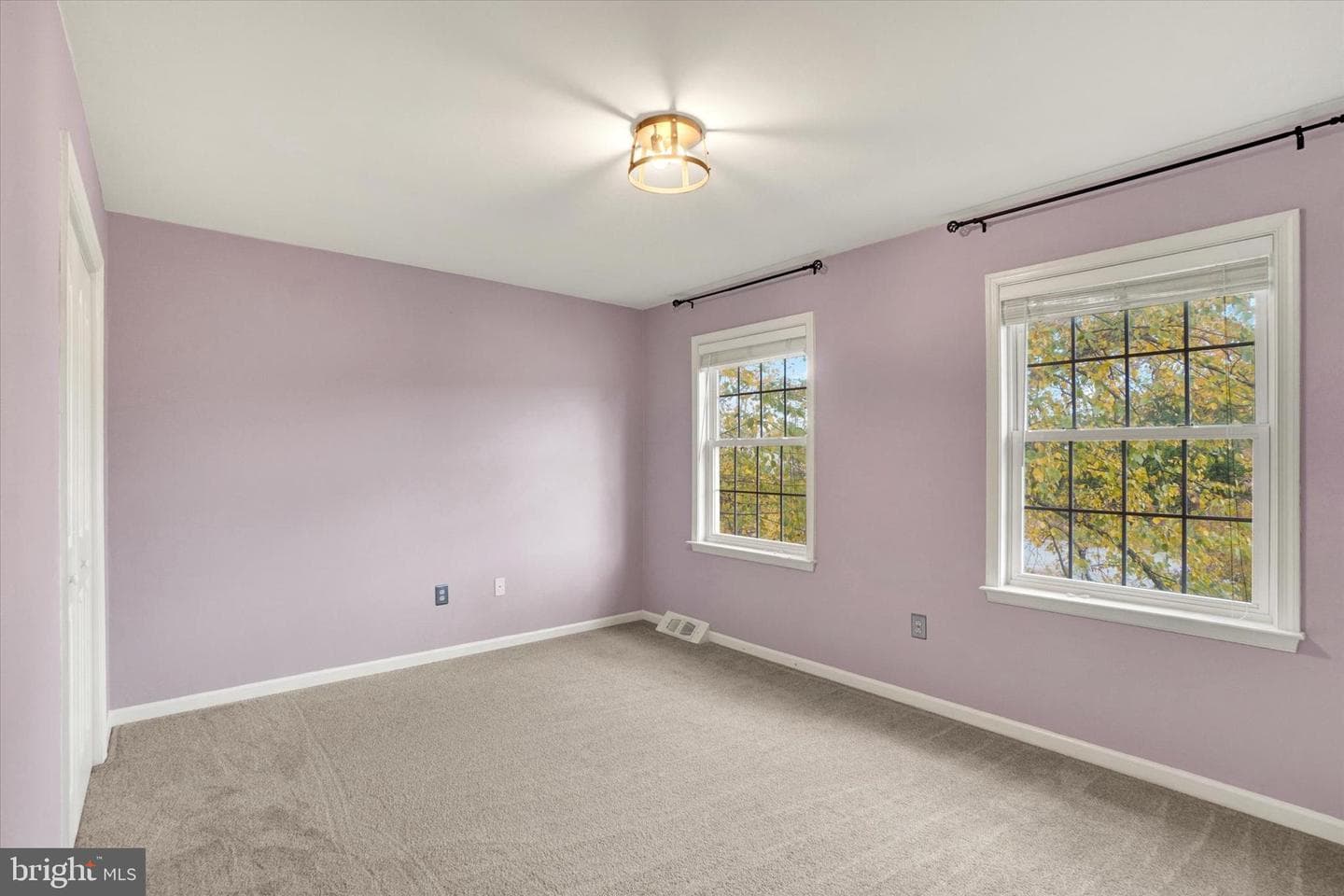 857 Willow Ridge Court photo 22