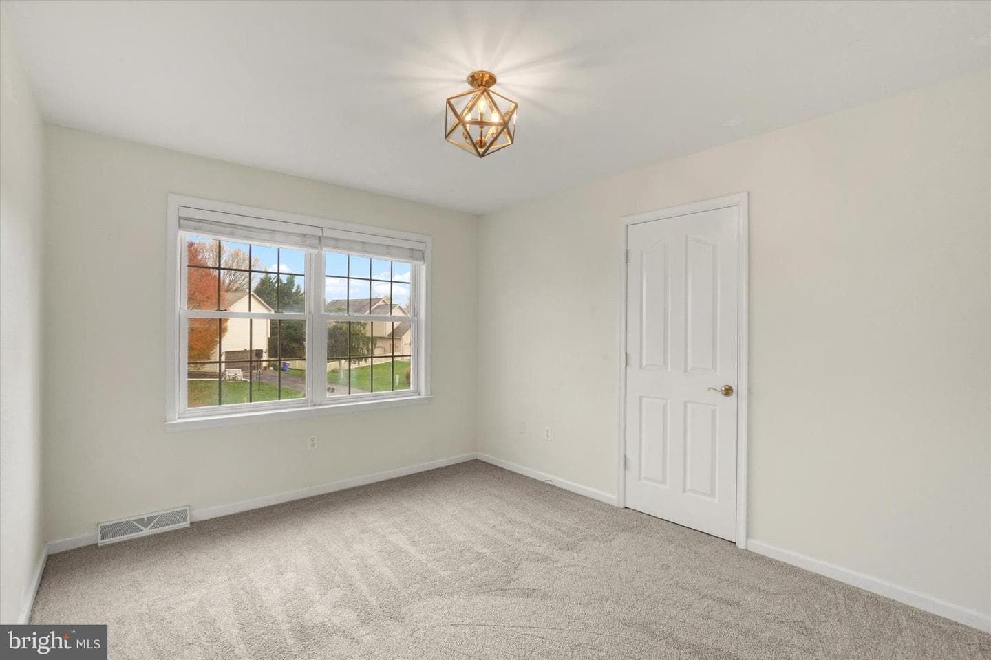 857 Willow Ridge Court photo 24