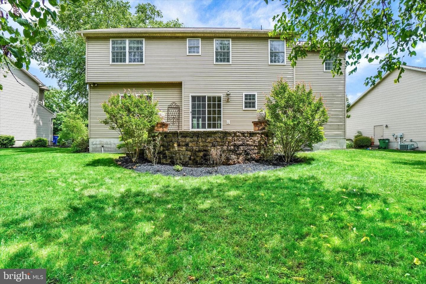 857 Willow Ridge Court photo 27
