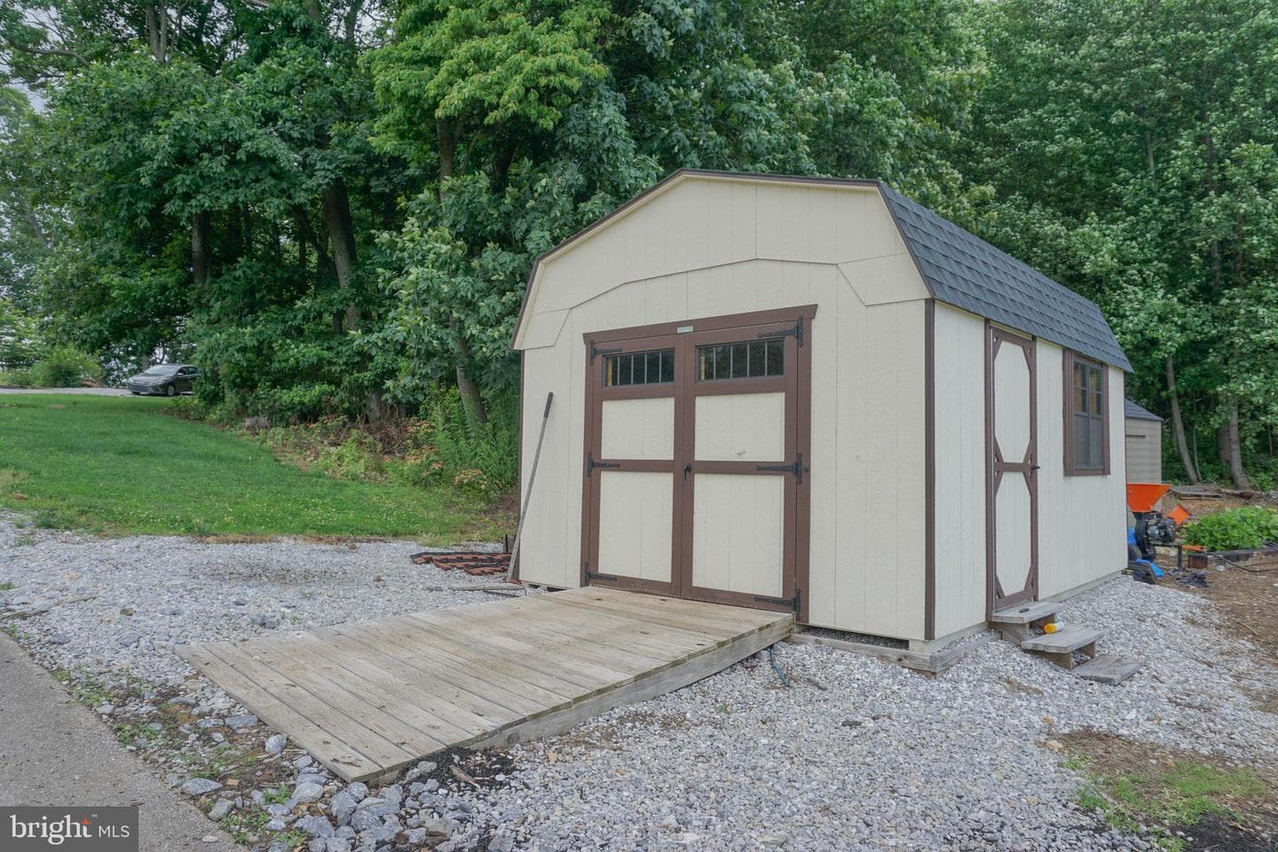 4815 Zeiglers Church Road photo 107