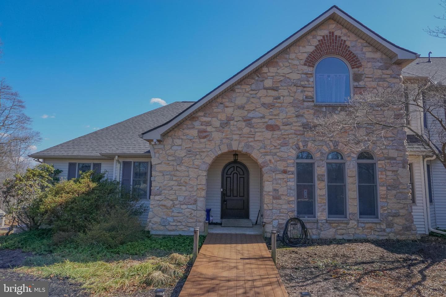 4815 Zeiglers Church Road photo 14
