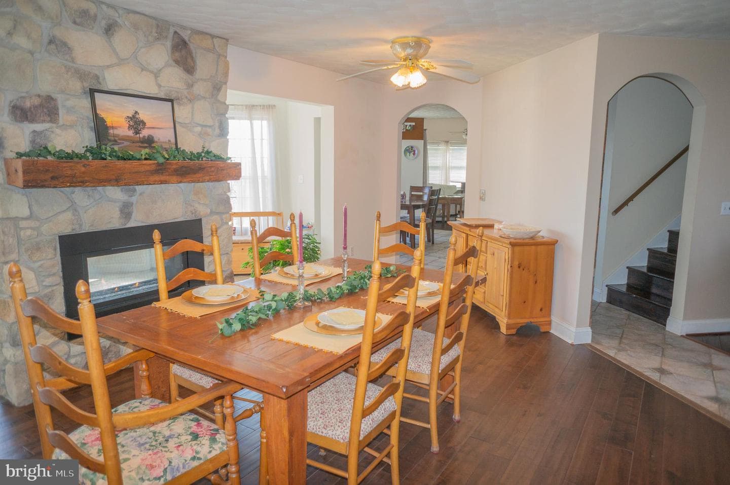 4815 Zeiglers Church Road photo 16