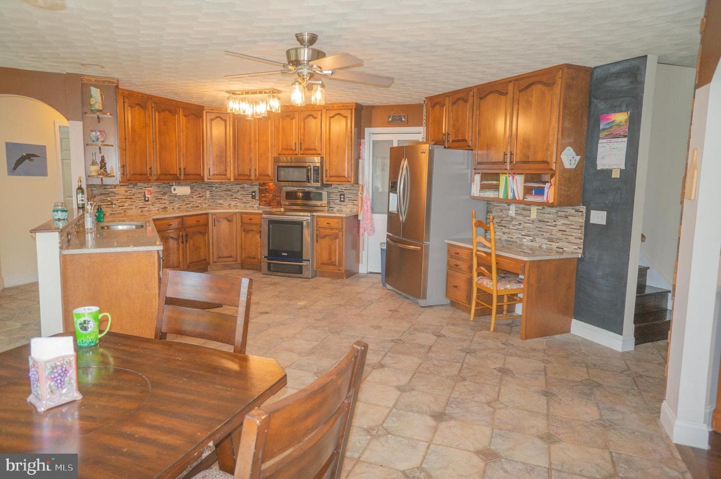 4815 Zeiglers Church Road photo 19