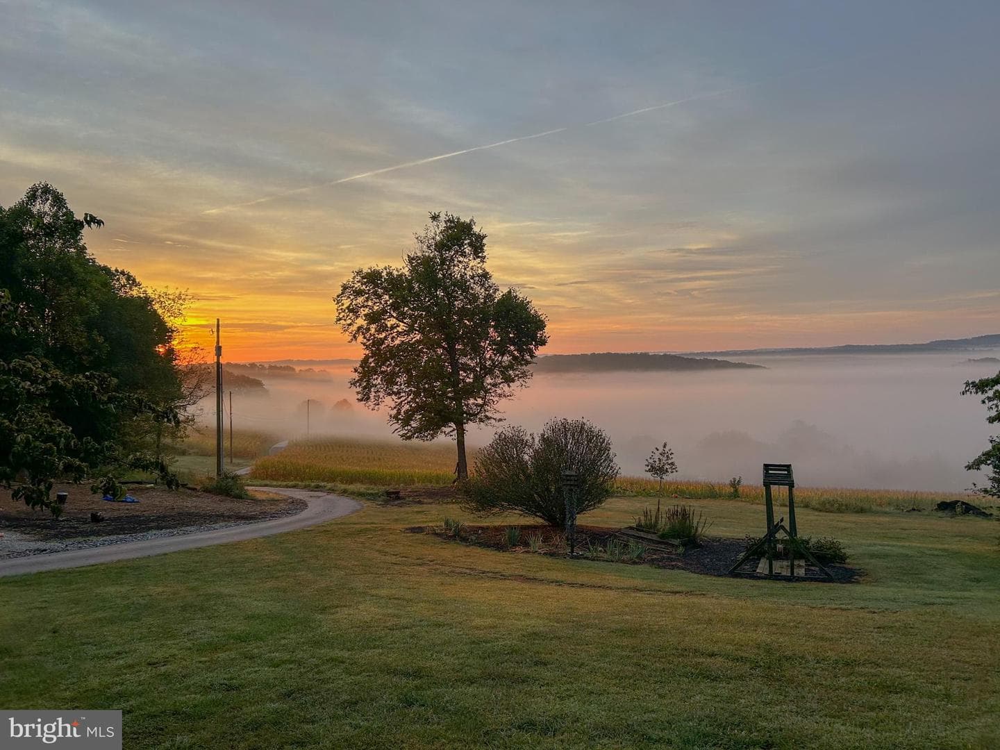 4815 Zeiglers Church Road, Spring Grove