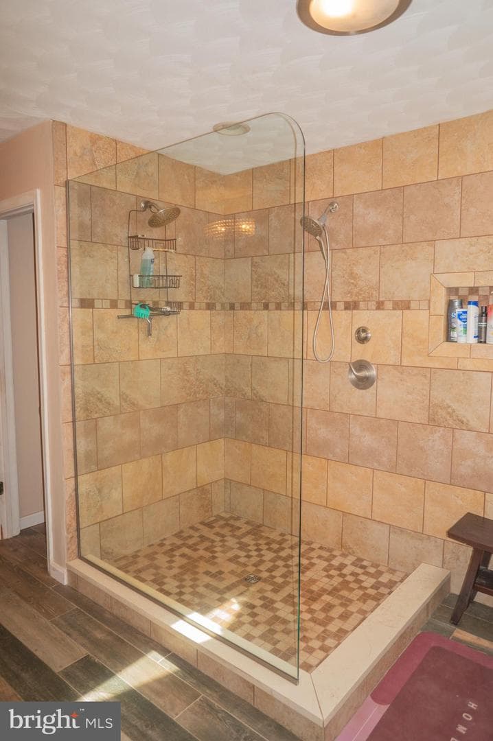 4815 Zeiglers Church Road photo 36