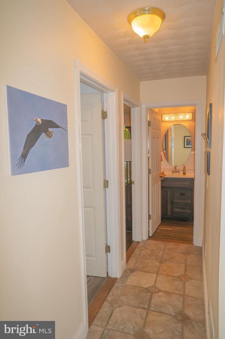 4815 Zeiglers Church Road photo 43