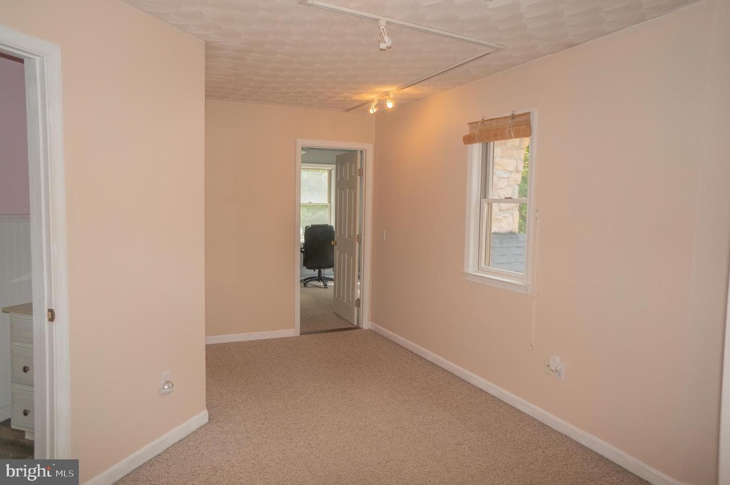 4815 Zeiglers Church Road photo 49