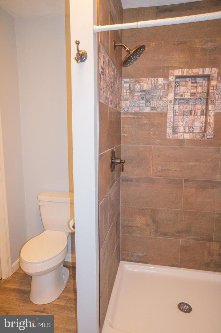 4815 Zeiglers Church Road photo 53