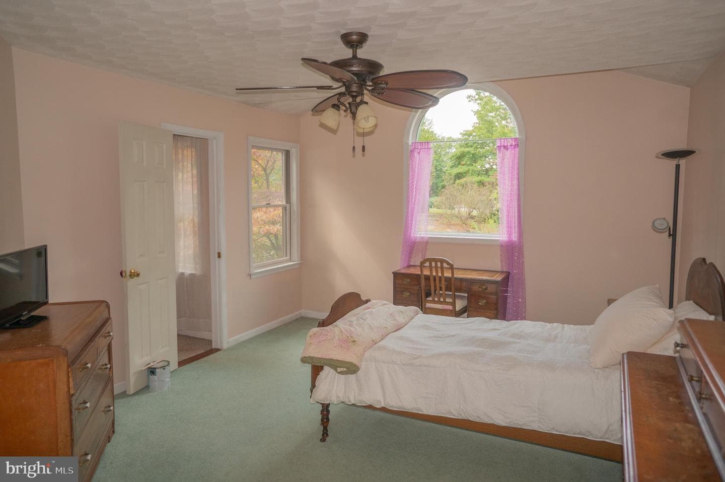 4815 Zeiglers Church Road photo 58