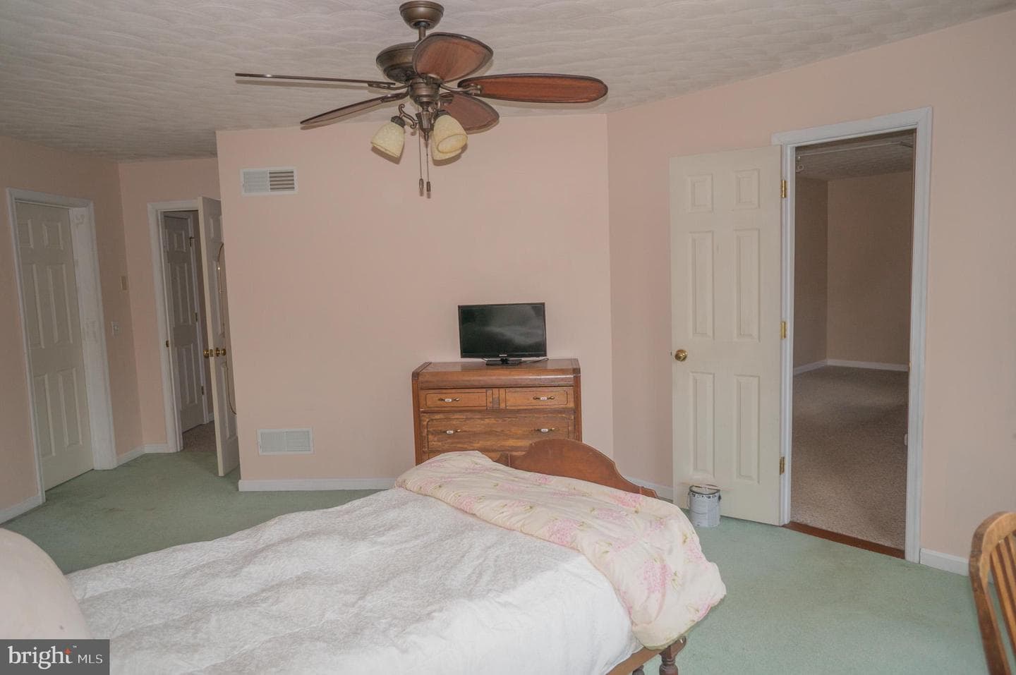 4815 Zeiglers Church Road photo 59