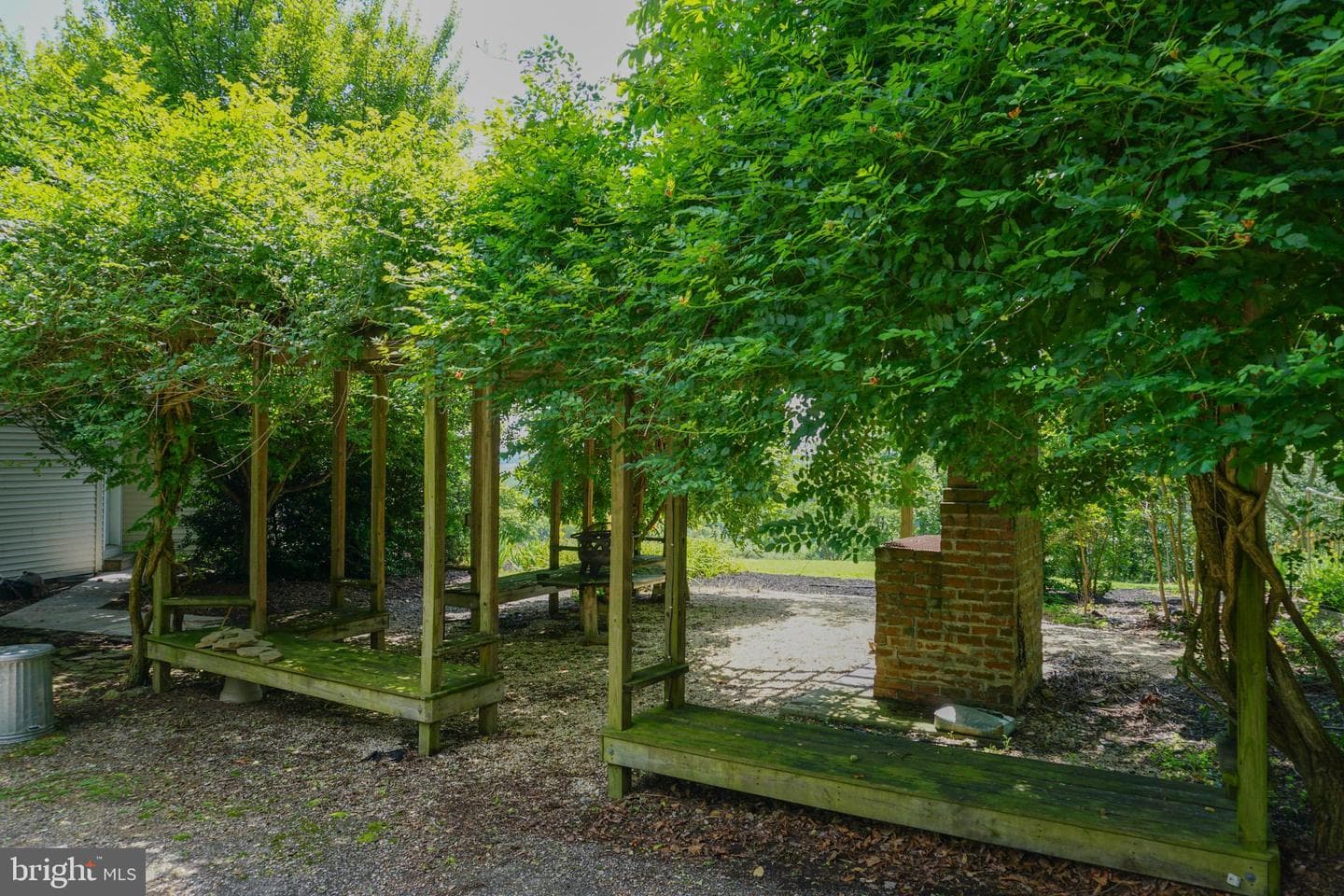 4815 Zeiglers Church Road photo 87