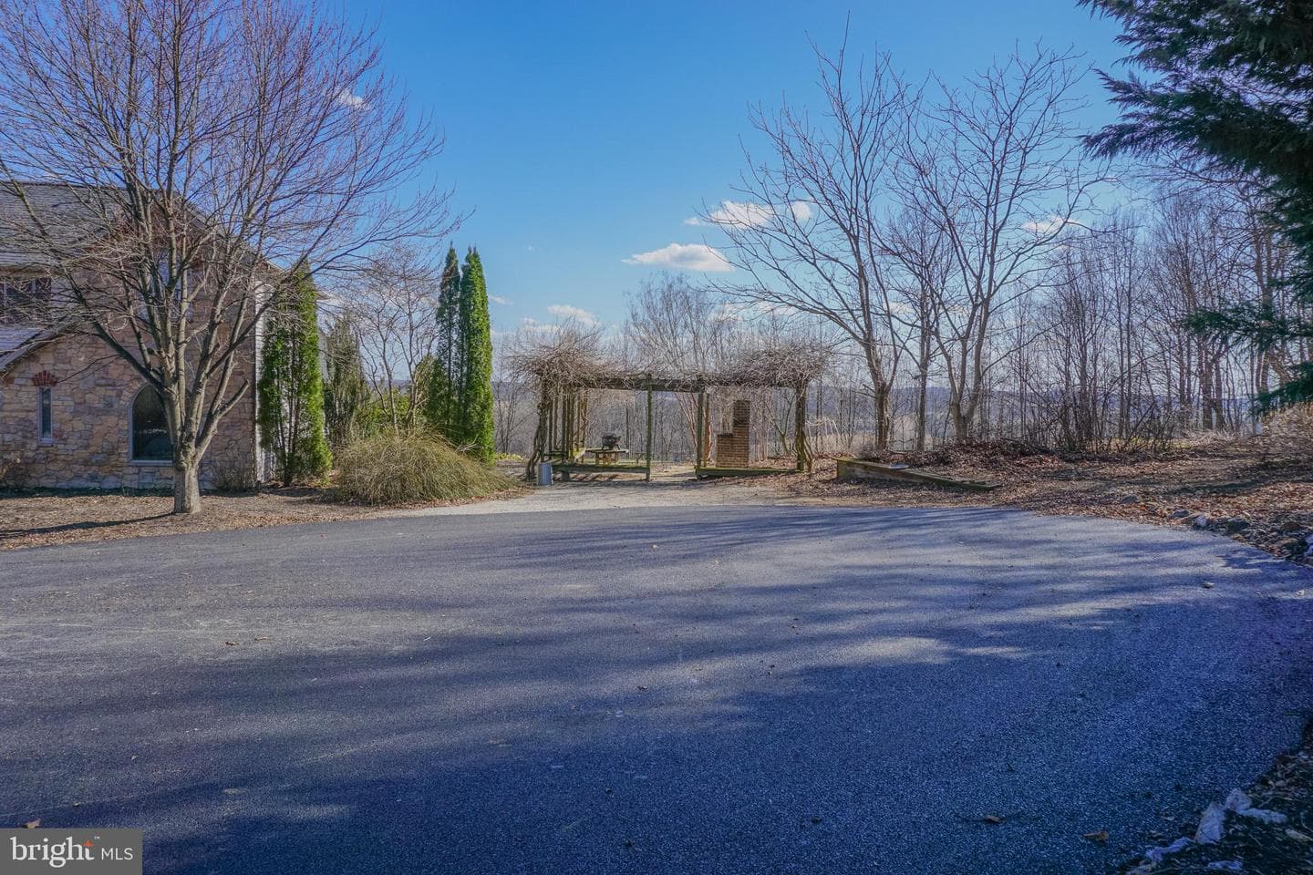 4815 Zeiglers Church Road photo 89