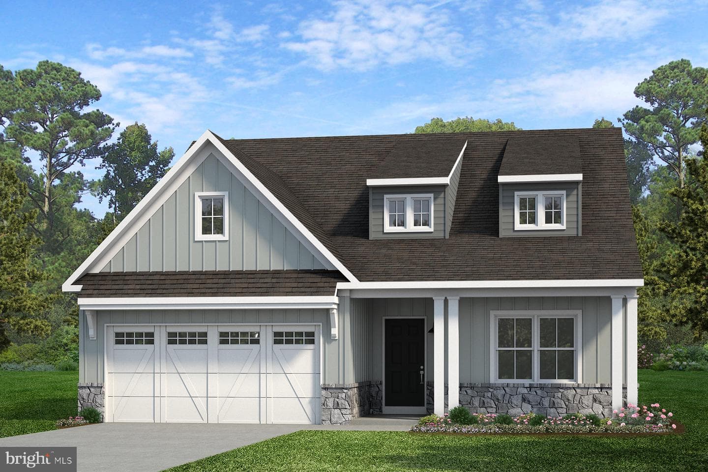1100 Dietz Road #caldwell, Red Lion