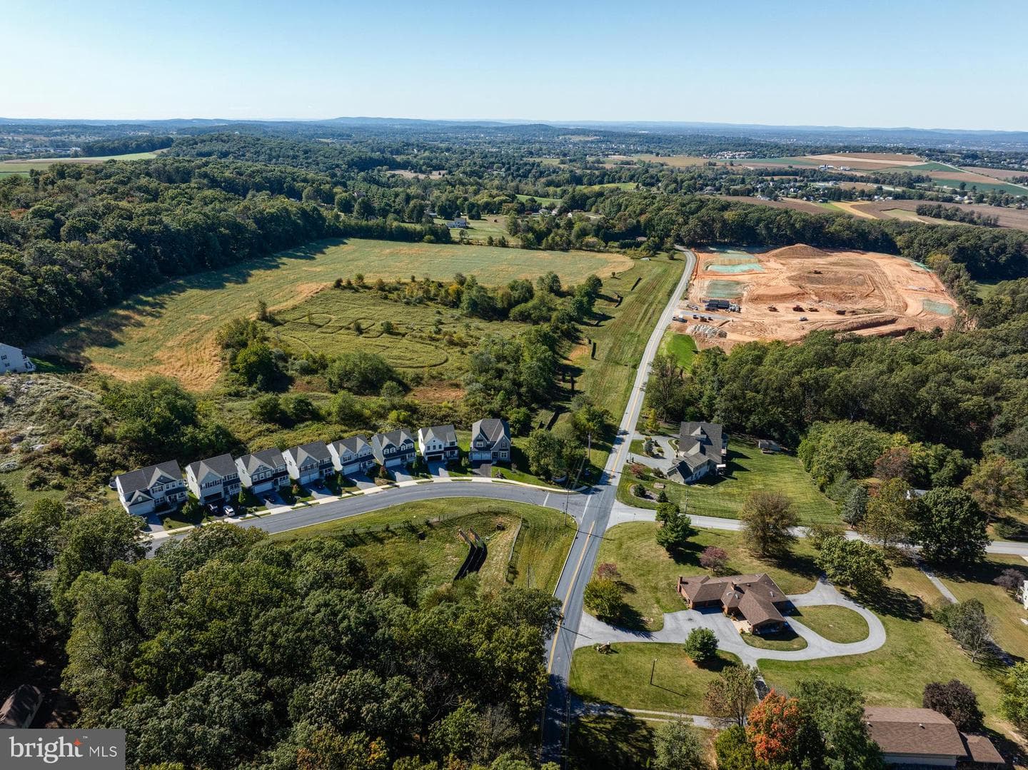 1100 Dietz Road #caldwell photo 7