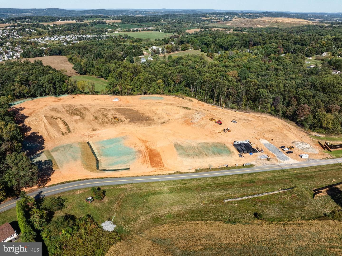1100 Dietz Road #covington photo 46