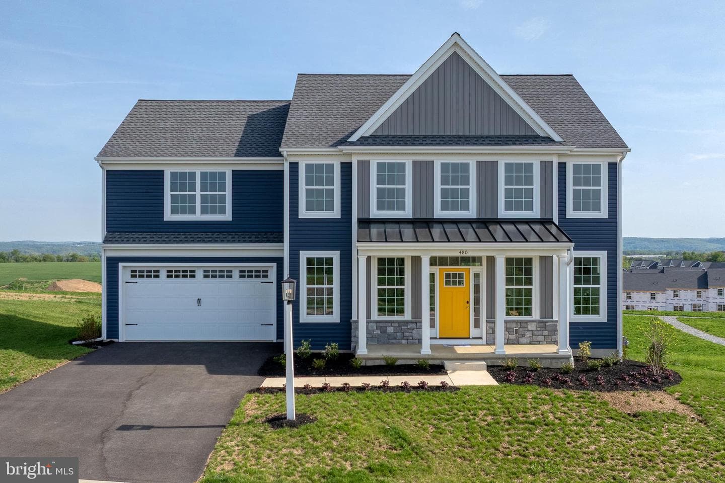 511 Windermere Road #lot 12