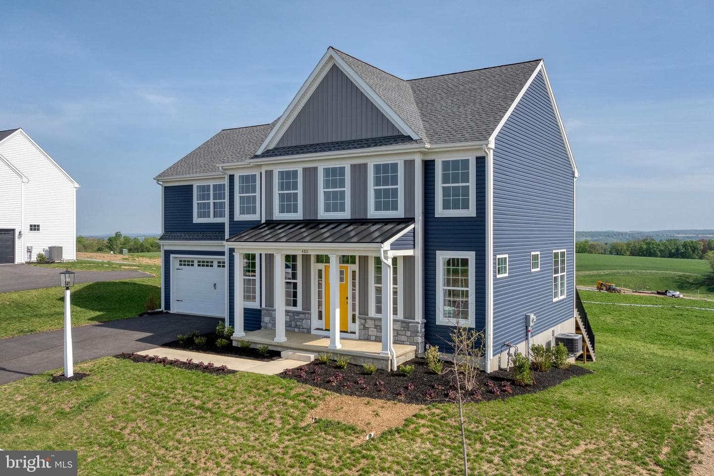 511 Windermere Road #lot 12 photo 3