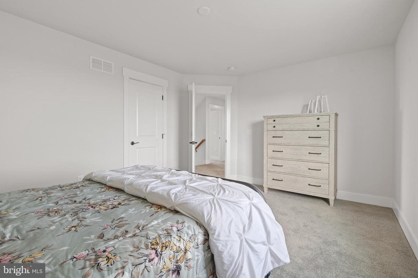 511 Windermere Road #lot 12 photo 35