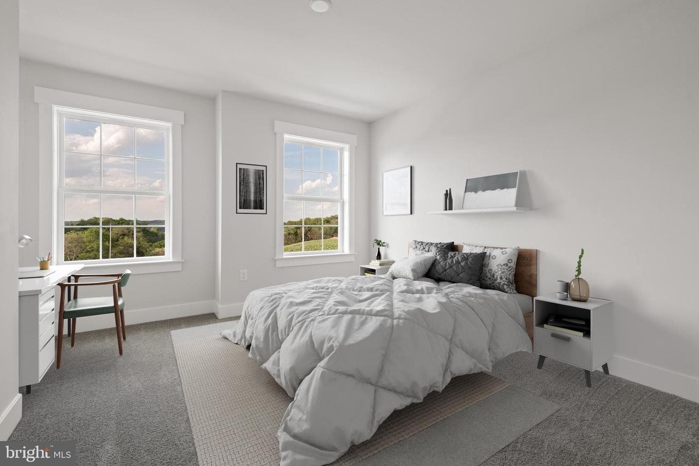 511 Windermere Road #lot 12 photo 41
