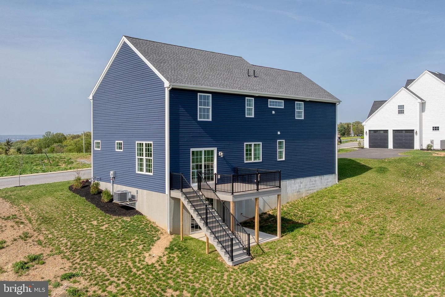 511 Windermere Road #lot 12 photo 5