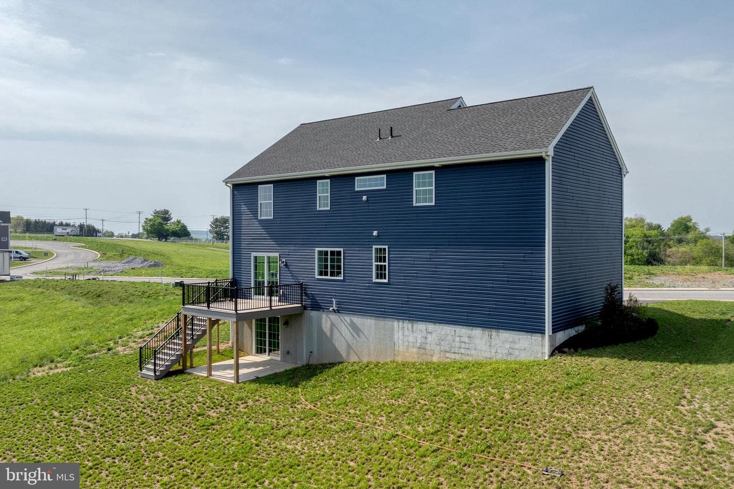 511 Windermere Road #lot 12 photo 6