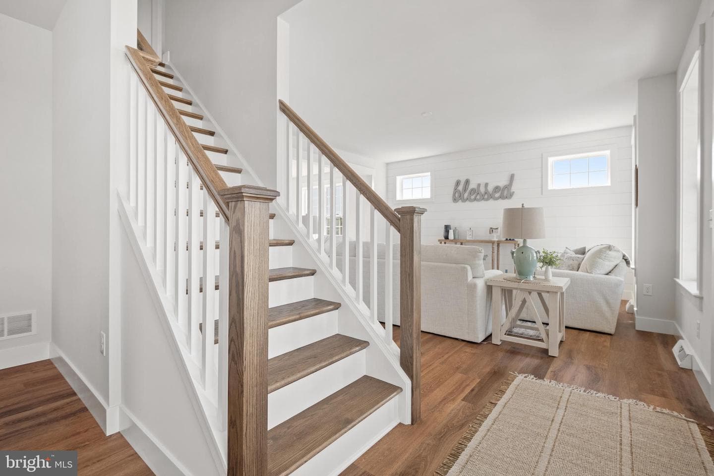 511 Windermere Road #lot 12 photo 9