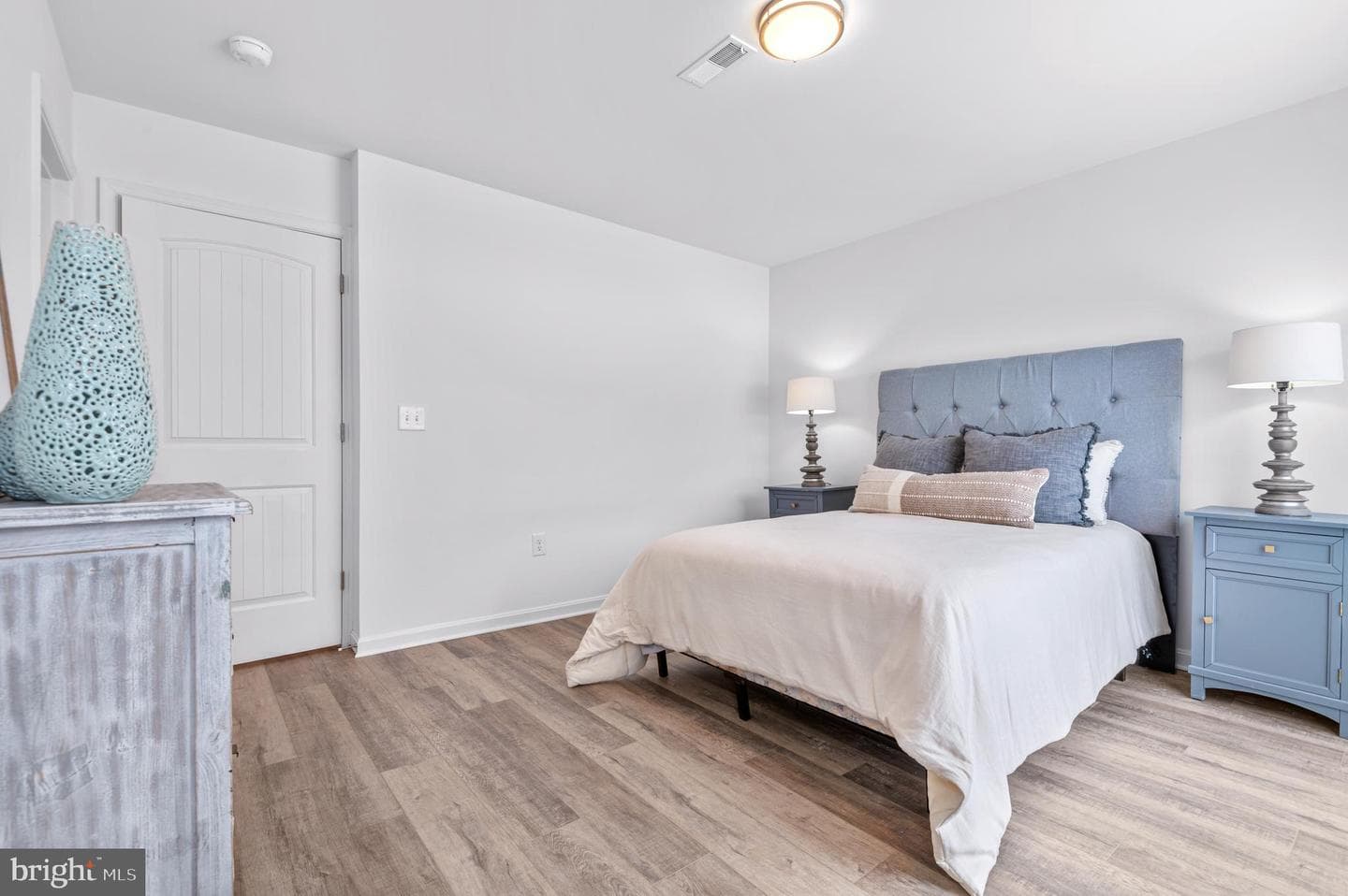 443 Bradford Drive #183 photo 12