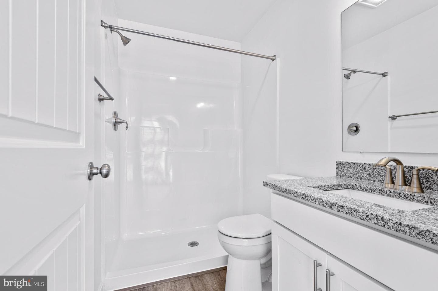 443 Bradford Drive #183 photo 16